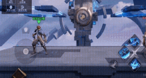 星之破晓澜怎么玩 技能连招