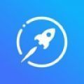 Starnetwork安卓app下载