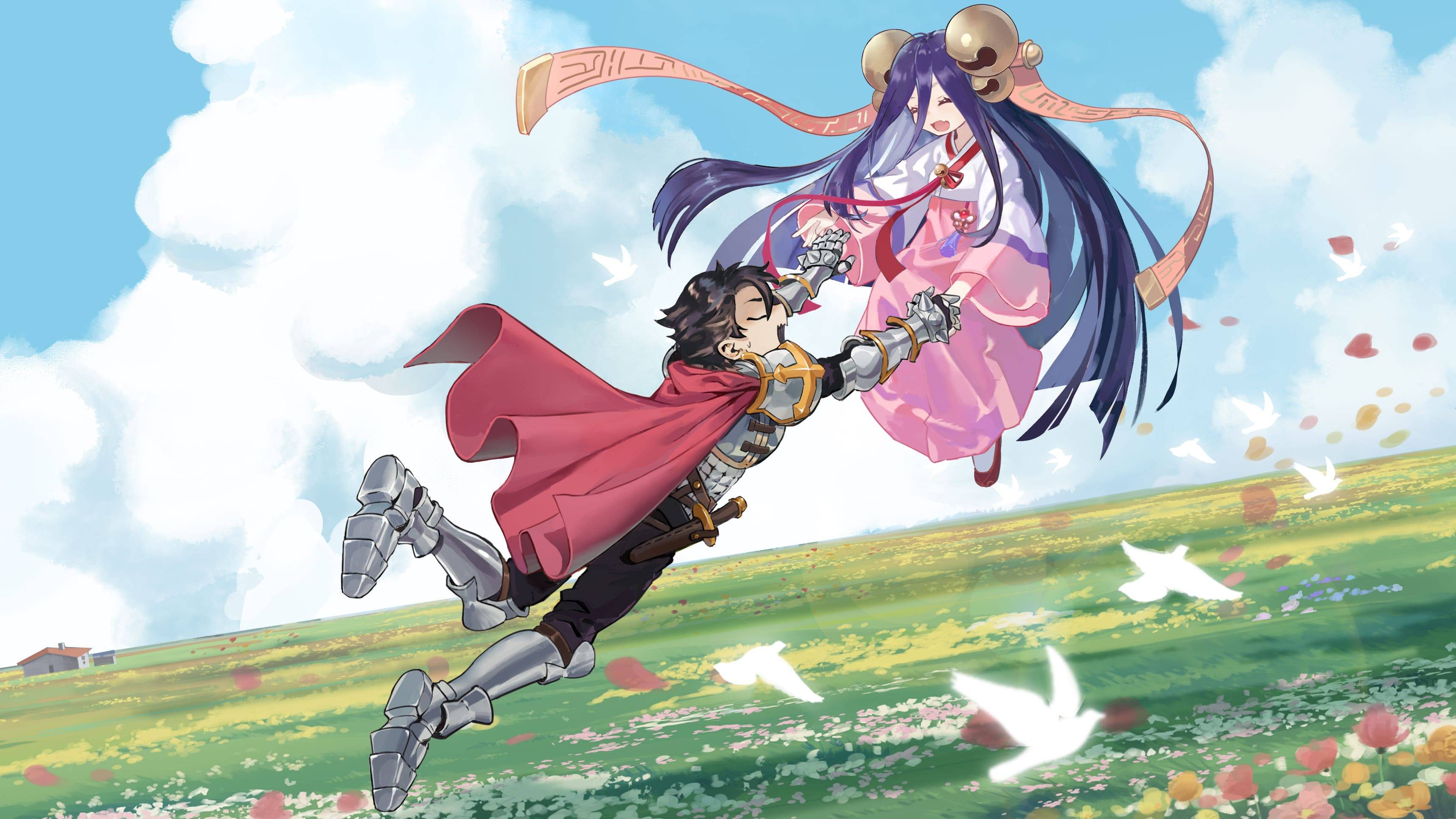 仙境传说爱如初见哪个职业单挑boss好用