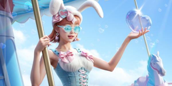 和平精英ss26赛季手册皮肤有哪些