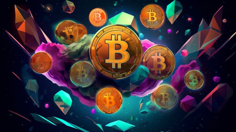 欧易交易所怎么不能退出登录