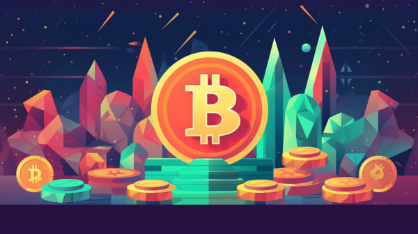 鸥易交易所客服不给注销账号怎么办