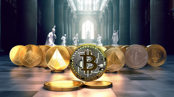 为什么欧意交易所登录不了