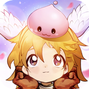 仙境传说爱如初见手游安卓最新版下载