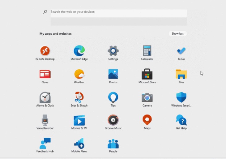 win10 21h2 企业版64位简体版_win10 21h2 企业版64位家庭版