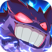 幻兽对决大师赛手游安卓2024下载