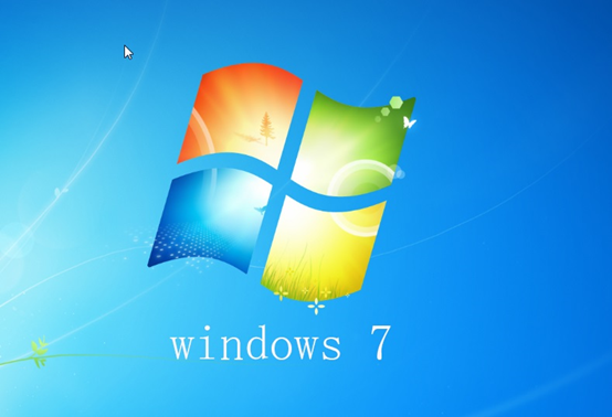 如何自己一键重装系统win7