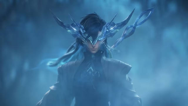 王者荣耀大司命几号上线 王者荣耀大司命上线时间一览