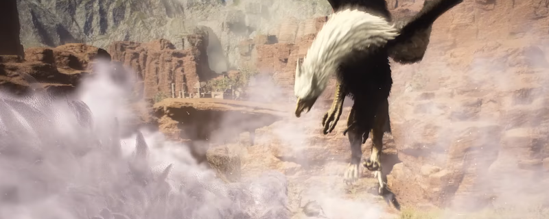 龙之信条2晚上遇到的特殊车辆有什么用