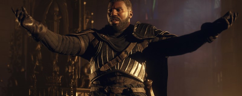 龙之信条2弓箭手职业特点介绍