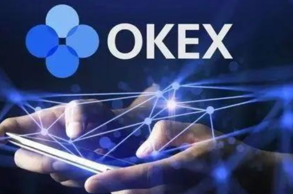 欧意交易所怎么注销银行卡