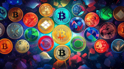 欧易交易平台中文怎么切换