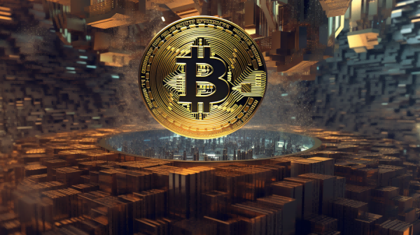 鸥易交易平台虚拟币地址哪里获取