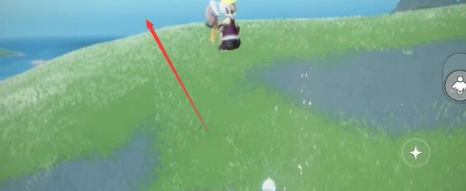 《光遇》海洋日新品及返场物品兑换指南_《光遇》海洋日新品及返场物品兑换