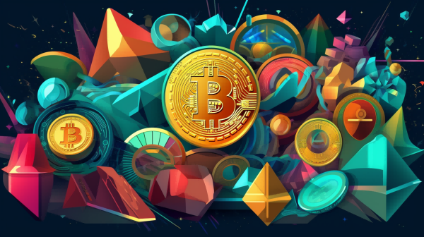 鸥易交易平台有套路骗局吗