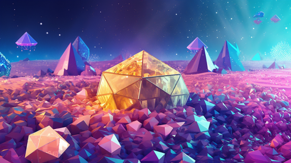 欧意交易所密码忘记了怎么办