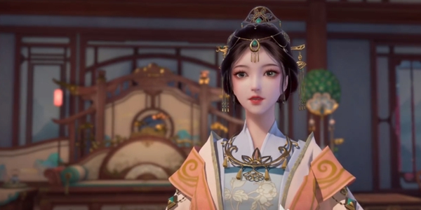 《浮生忆玲珑》金锭用法解析_《浮生忆玲珑》金锭用法都有什么