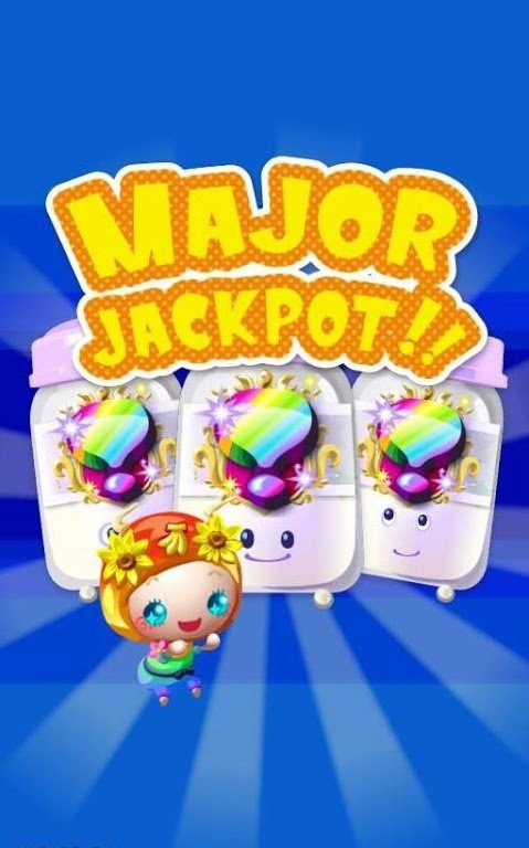 美味的长途跋涉最新版本下载