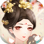盛世芳华内购版满级vip