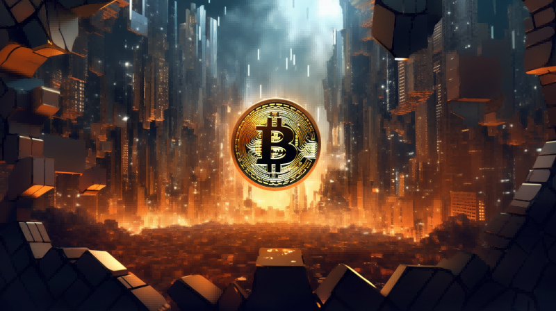 欧意交易所交易规则是什么