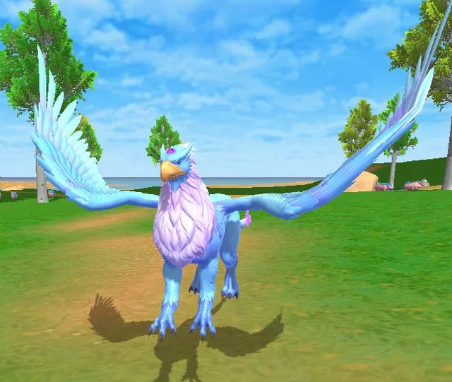 创造与魔法鱼头泡饼怎么做