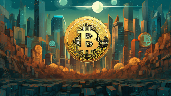 鸥亿交易平台上线了哪些币