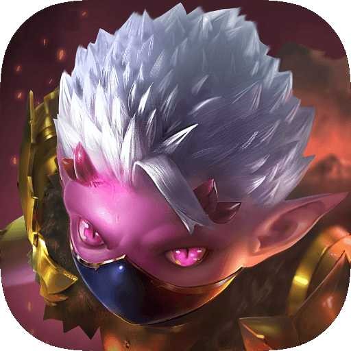 魔渊之刃无限技能