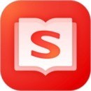 搜狗阅读免费版下载