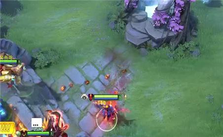 dnf手游马戏团怎么刷图