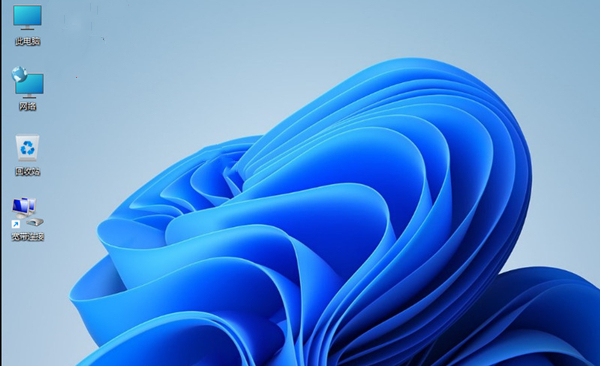 Win11企业专用版下载中文正式版_Win11企业专用版最新版下载