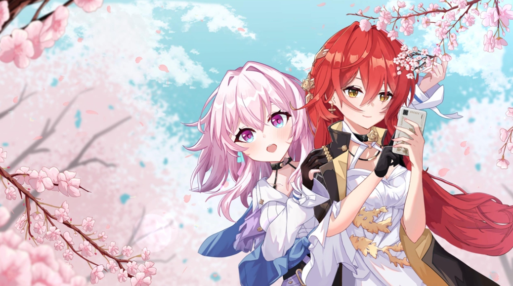 崩坏星穹铁道克拉拉遗器及词条搭配推荐攻略