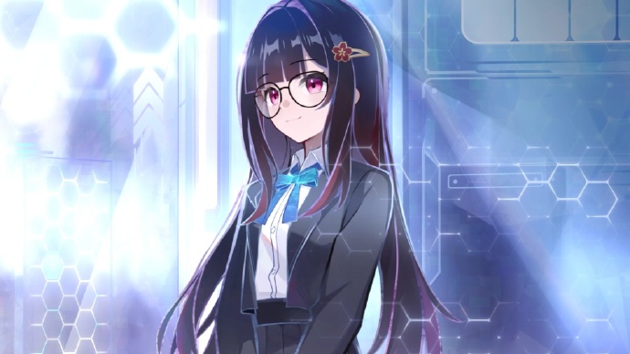 崩坏星穹铁道高速花火玩法技巧攻略