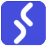 波场交易所app2024下载安卓