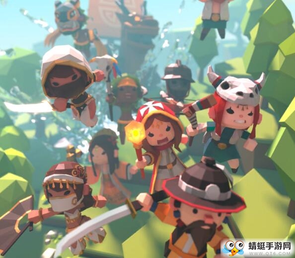 部落战争无限金币版