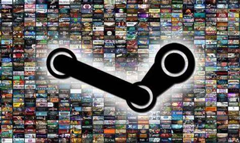 steam家庭共享存档是独立的吗