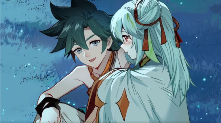 王者荣耀祝缘什么时候上线