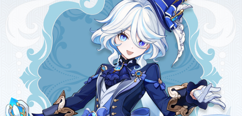 原神4.6版本复刻角色揭秘_原神4.6版本复刻角色指南