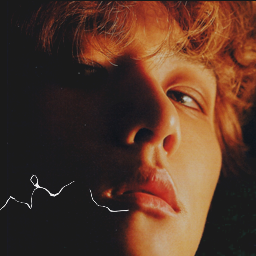 深度诱惑免费下载手机版