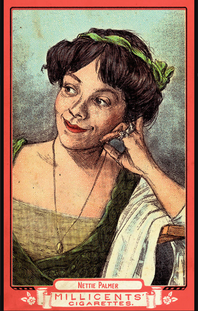 《荒野大镖客2》内蒂帕尔默卡片搜集指南_《荒野大镖客2》内蒂帕尔默卡片搜集方法介绍