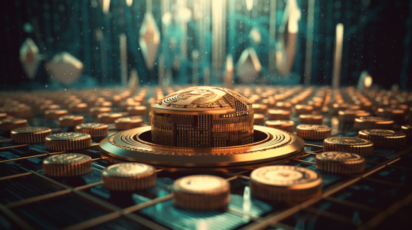 中国唯一合法虚拟货币交易所是哪个