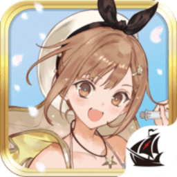 炼金工房布蕾塞尔的炼金术士下载安装安卓版本