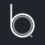 qkbill钱包2024版安卓最新下载