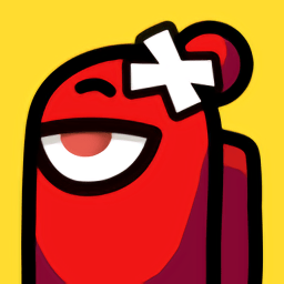 太空杀中国版2024版