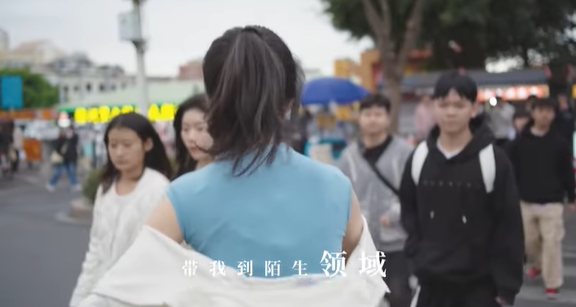 完蛋我被美女包围了夏天全结局攻略