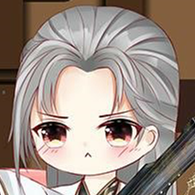 快到碗里来苹果免费版