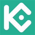 KuCoin交易平台app最新版下载