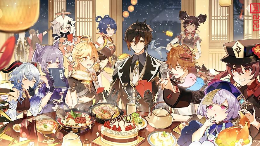 原神4.5时装秀食谱怎么制作