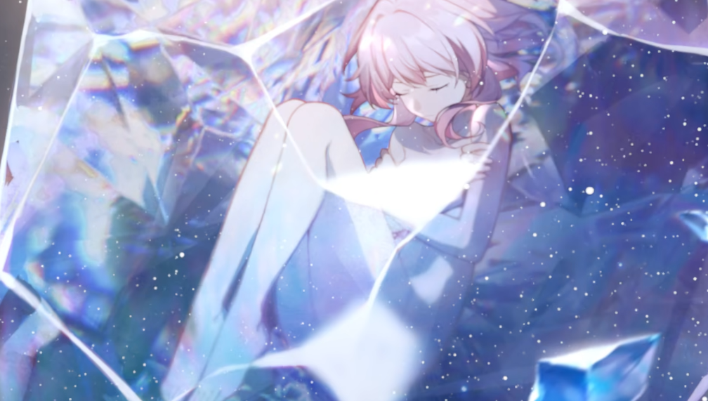 崩坏星穹铁道桑博遗器及词条搭配推荐攻略