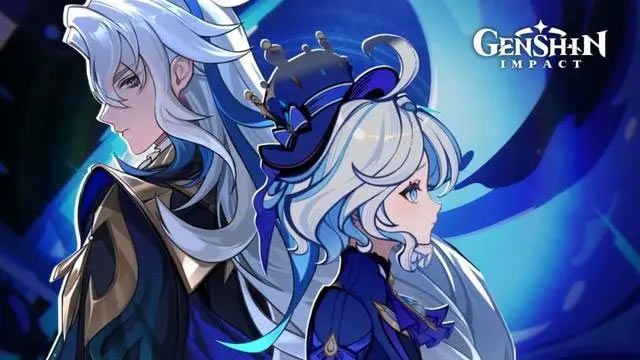 原神4.6卡池复刻角色有哪些