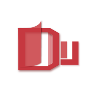 新华读佳手机版下载安装